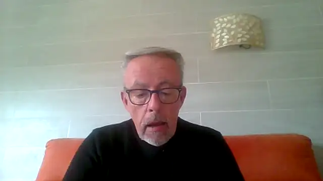 tuggy59's cam snapshot