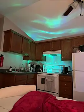 propertyofdaddy's cam snapshot