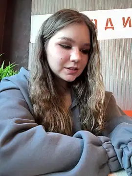 PumaShyXD's cam snapshot