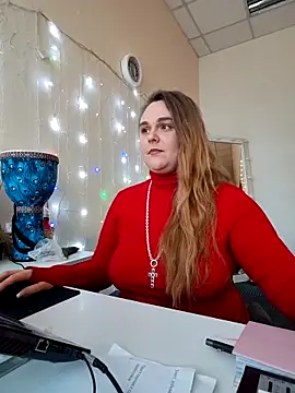 Juicy_PeachLux's cam snapshot