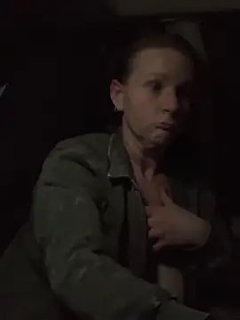 RagingRebecca's cam snapshot