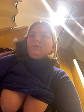 KateBurlesk's cam snapshot