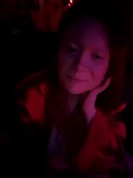 LilTokez's cam snapshot