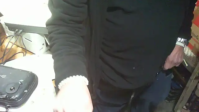 nonnomaturobisex's cam snapshot