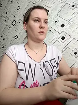 Jessie_Lust's cam snapshot