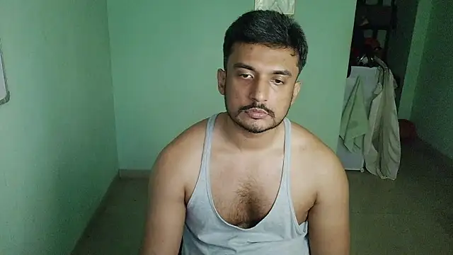 daringcutie live sex cam