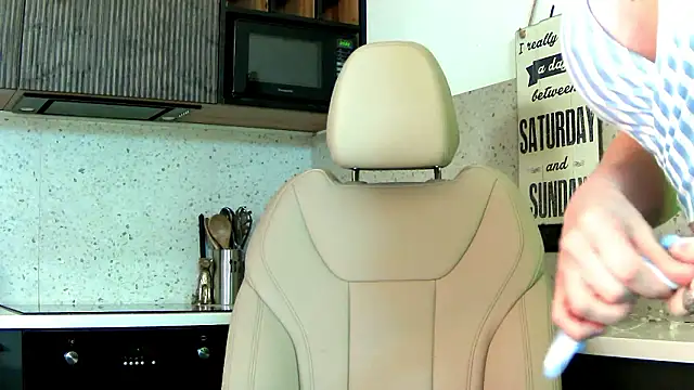 Mashulya29's cam snapshot