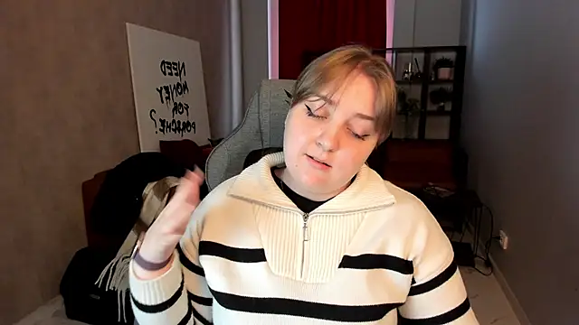 VanceRyder's cam snapshot