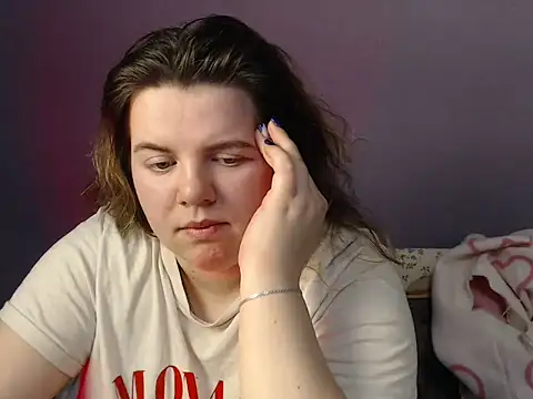 so_shy's cam snapshot