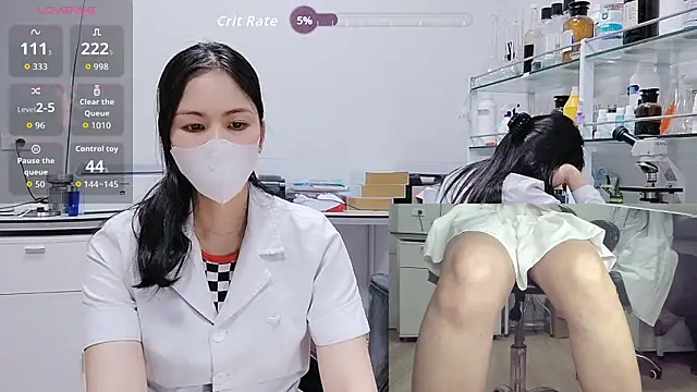 Kathylove_2023's cam snapshot