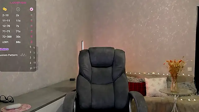 Naughty__Megan's cam snapshot