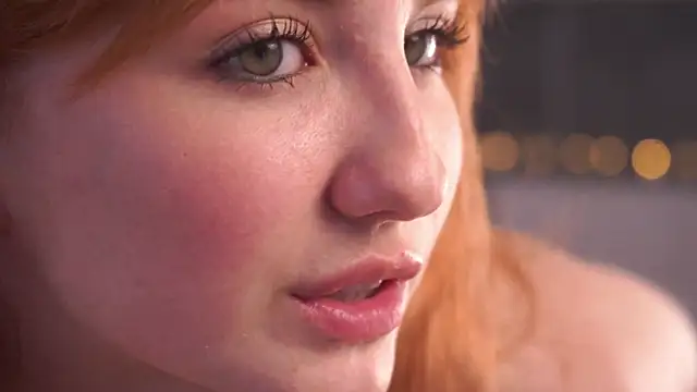 EsmaCrumbley's cam snapshot