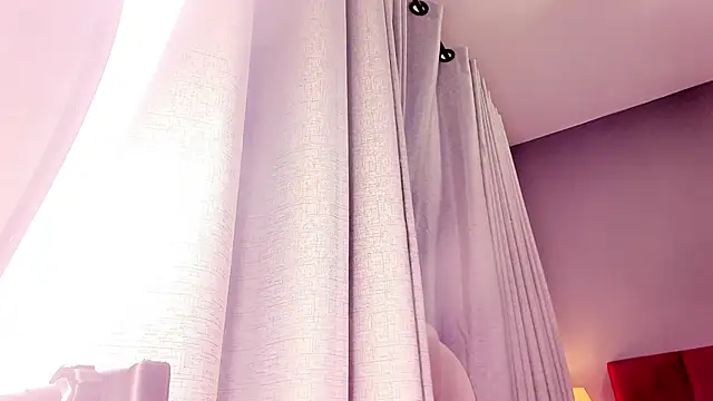 Giovanna_oliveira's cam snapshot