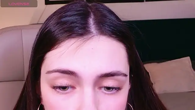 DaniellaLovely's cam snapshot