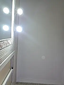 NeredaXxx's cam snapshot