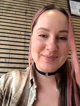 Mona_Plus's cam snapshot