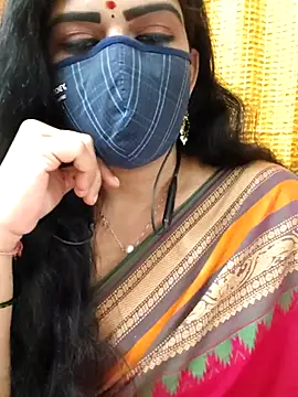 dhoorika's cam snapshot