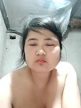 BigBoobs186's cam snapshot