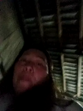 Bianly's cam snapshot