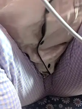 opna8's cam snapshot