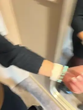 Misstakenhot's cam snapshot