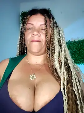 Eva_Luxei's cam snapshot