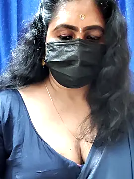 Sweetie_swetha37's cam snapshot