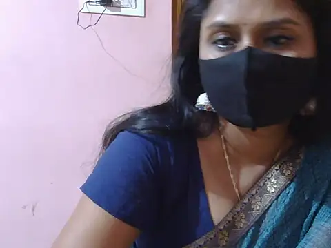 itsabika's cam snapshot