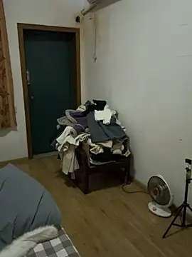 xiiuuff18's cam snapshot