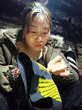 siki-00's cam snapshot