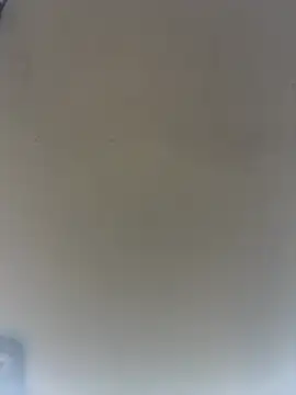 SLNatasha's cam snapshot