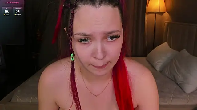 Monica__Queen's cam snapshot