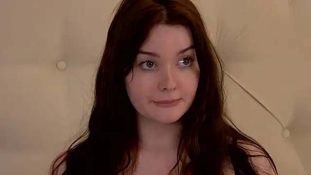 VickiBanx's cam snapshot