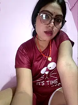 Jankisinghji's cam snapshot