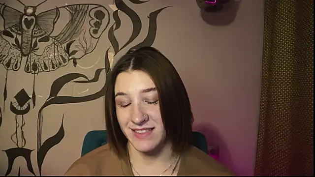 mally_luxxx's cam snapshot