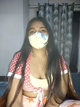 Cranberry_70's cam snapshot