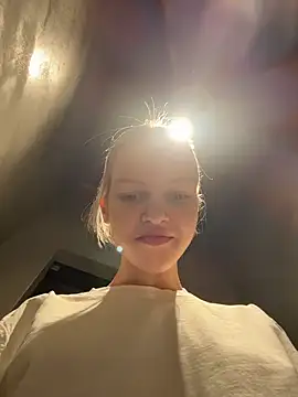 AshleyMur's cam snapshot