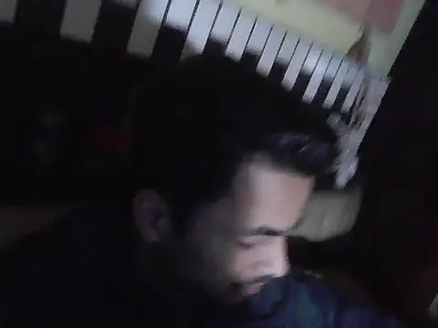 Stubborndesiboy live sex cam