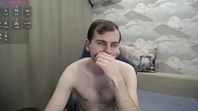 SerzhKorol1's cam snapshot