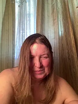 Rasinka's cam snapshot