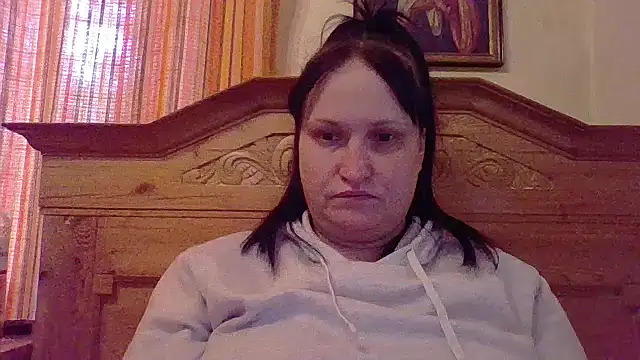 _squirty_cum_lady_'s cam snapshot