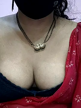 Hemaindia's cam snapshot