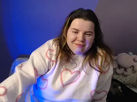 so_shy's cam snapshot