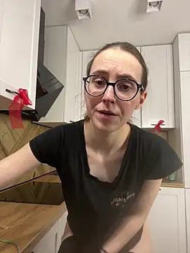 MartiniiSelenna's cam snapshot