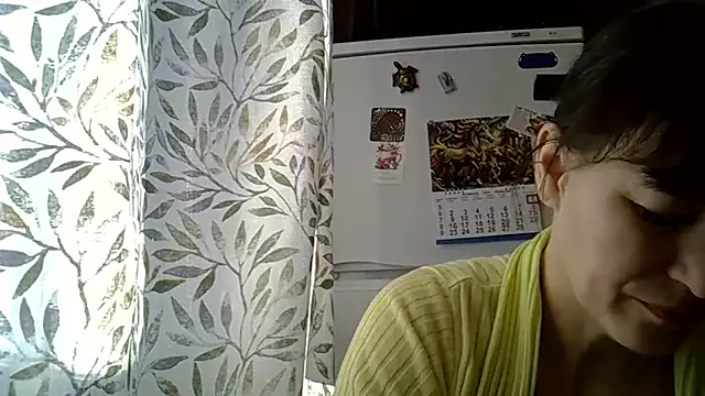 Krystal_82's cam snapshot