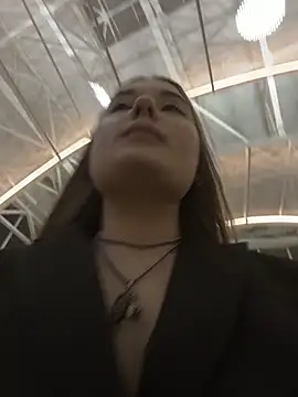 VineraSweet's cam snapshot