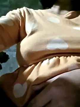 maple694's cam snapshot