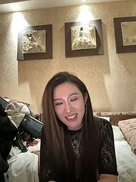 Manson13333's cam snapshot