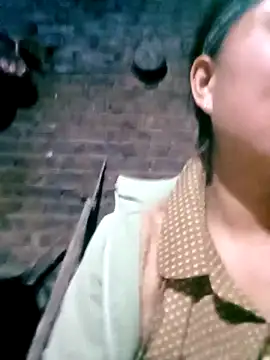 Samyy_xx's cam snapshot