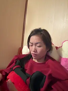 -Paige-'s cam snapshot